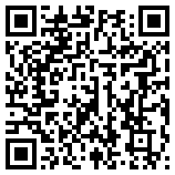 QR Code for Promina Health Systems - Atl in Marietta, GA 30060