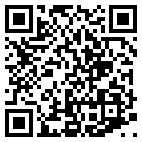 QR Code for Psalms Group in Lithonia, GA 30058
