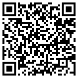 QR Code for Publix in Atlanta, GA 30350