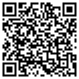 QR Code for Publix in Suwanee, GA 30024