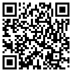 QR Code for Pura Vida in Atlanta, GA 30306