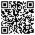 QR Code for State of Georgia - Dept of Transportation in Montezuma, GA 31063
