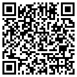QR Code for R L Construction in Brunswick, GA 31523