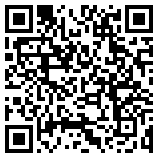 QR Code for R W Income Tax Services in Atlanta, GA 30303