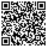 QR Code for Paul E Raber Do in Lavonia, GA 30553