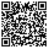 QR Code for Racetrac in Acworth, GA 30101