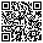 QR Code for Rand Kim & Darren in Brookhaven, GA 30319