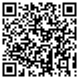 QR Code for Raspberry Row in Dalton, GA 30720