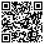 QR Code for Rc Realty in Lavonia, GA 30553