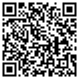 QR Code for Recall in Atlanta, GA 30331