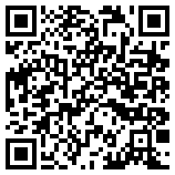 QR Code for Red Lobster in Columbus, GA 31901