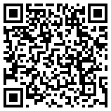 QR Code for Redbox in Augusta, GA 30907