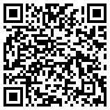 QR Code for Redbox in Camilla, GA 31730