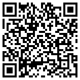 QR Code for Redbox in Emerson, GA 30137