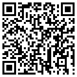 QR Code for Redbox in Jesup, GA 31545