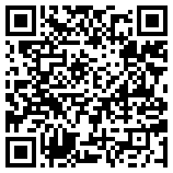 QR Code for Remax Partners Fax in Evans, GA 30809