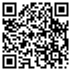 QR Code for Roly Poly Rolled Sandwiches in Norcross, GA 30092