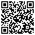 QR Code for Rome Gas in Cedartown, GA 30125