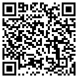 QR Code for Ronja Cleaning Services in Atlanta, GA 30338