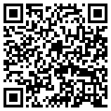 QR Code for Ruffalo Cody & Assoc in Athens, GA 30606