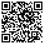 QR Code for S Beauty in Hephzibah, GA 30815
