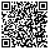 QR Code for Safeguard Storage in Oxford, GA 30054