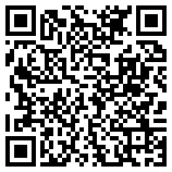 QR Code for Safeway Insurance in Alpharetta, GA 30009
