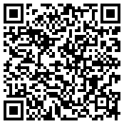 QR Code for Sakura Japanese Restaurant in Savannah, GA 31406