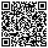QR Code for Sam's Check Cashing Store in Griffin, GA 30224