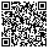 QR Code for Savannah Auto Trader in Savannah, GA 31406