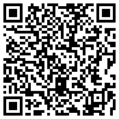 QR Code for Savannah Christian Preparatory School - Chatham Parkway Campus in Savannah, GA 31408