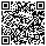 QR Code for Savannah Galleries in Savannah, GA 31401