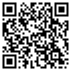QR Code for Save A Pet in Forsyth, GA 31029