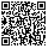 QR Code for School Specialty in NORCROSS, GA 30071