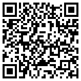QR Code for Second Steps Dance Studio in Cedartown, GA 30125