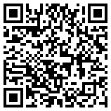 QR Code for Shaw Larry J DR in WINDER, GA 30680