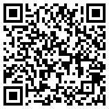 QR Code for Short Stop Eshaw 808 LCC in Tifton, GA 31794