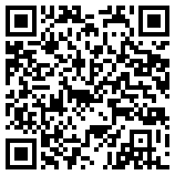 QR Code for Sieylan Creations in Atlanta, GA 30318