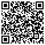 QR Code for Simplexgrinnell in Tifton, GA 31793
