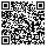 QR Code for Site Point Development in Atlanta, GA 30024