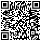 QR Code for Soar With Eagles in Atlanta, GA 30338