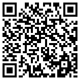 QR Code for Social Circle Locksmith in SOCIAL CIRCLE, GA 30025