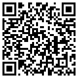 QR Code for Solid Security Systems in Bethlehem, GA 30620