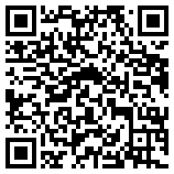 QR Code for Solutions Auto Mobile in Tucker, GA 30084