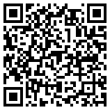 QR Code for Southern Gates Rv Park & Campground in Arabi, GA 31712