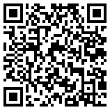 QR Code for Spalding Corners Travel in Norcross, GA 30071