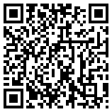 QR Code for Spice Garden in Duluth, GA 30097