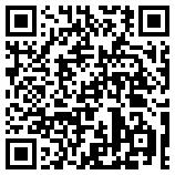 QR Code for Cleaners Spot Master in Griffin, GA 30223