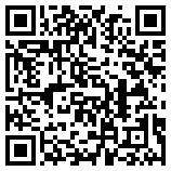 QR Code for Sprint in Atlanta, GA 30341