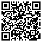 QR Code for Sprint in Buford, GA 30519